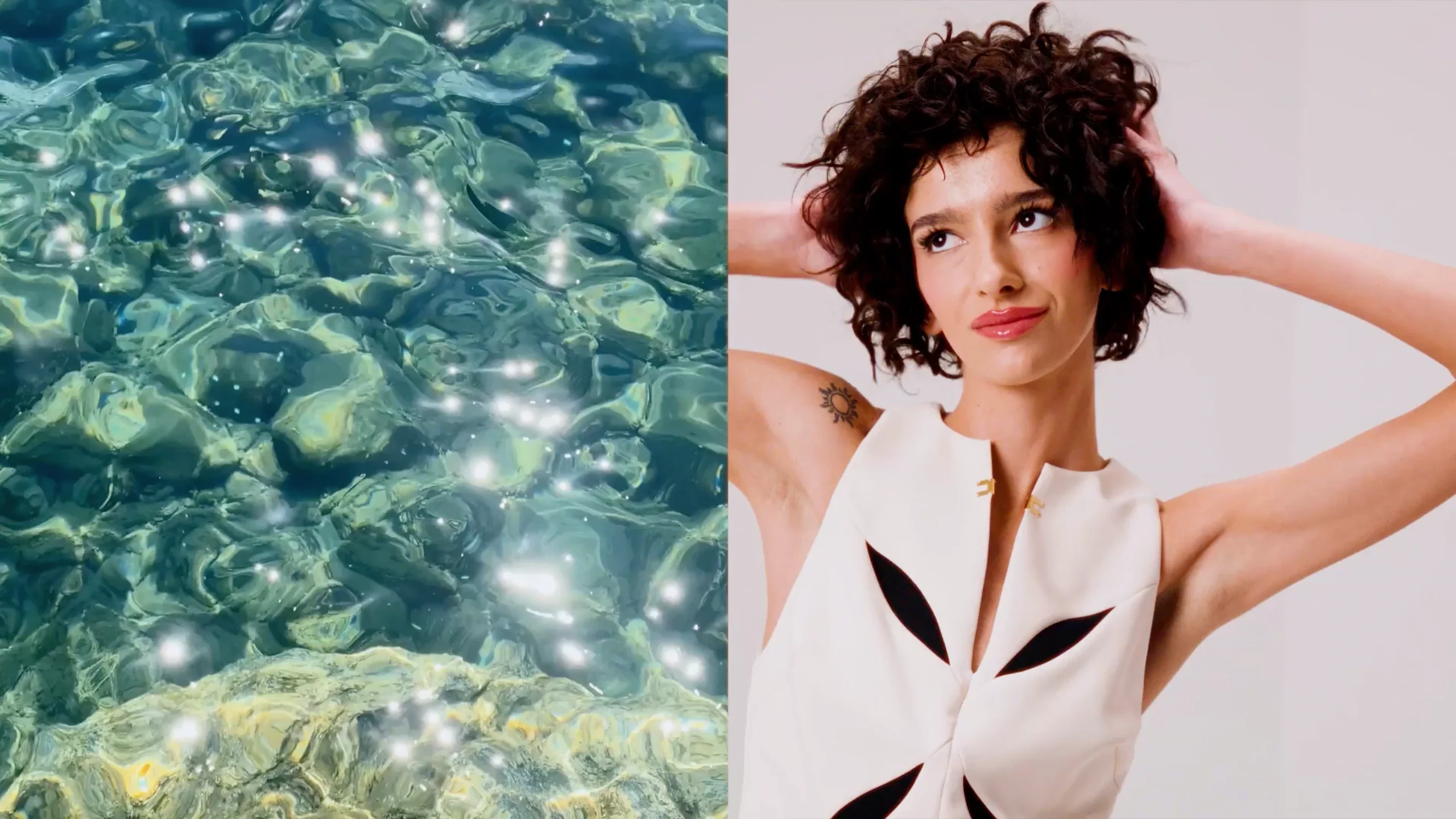 L'Elite della Moda Italiana