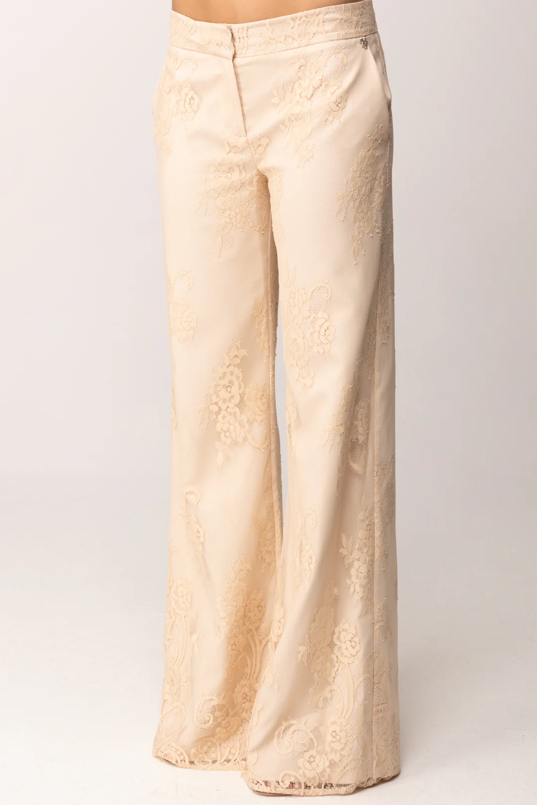 Immagine prodotto 4