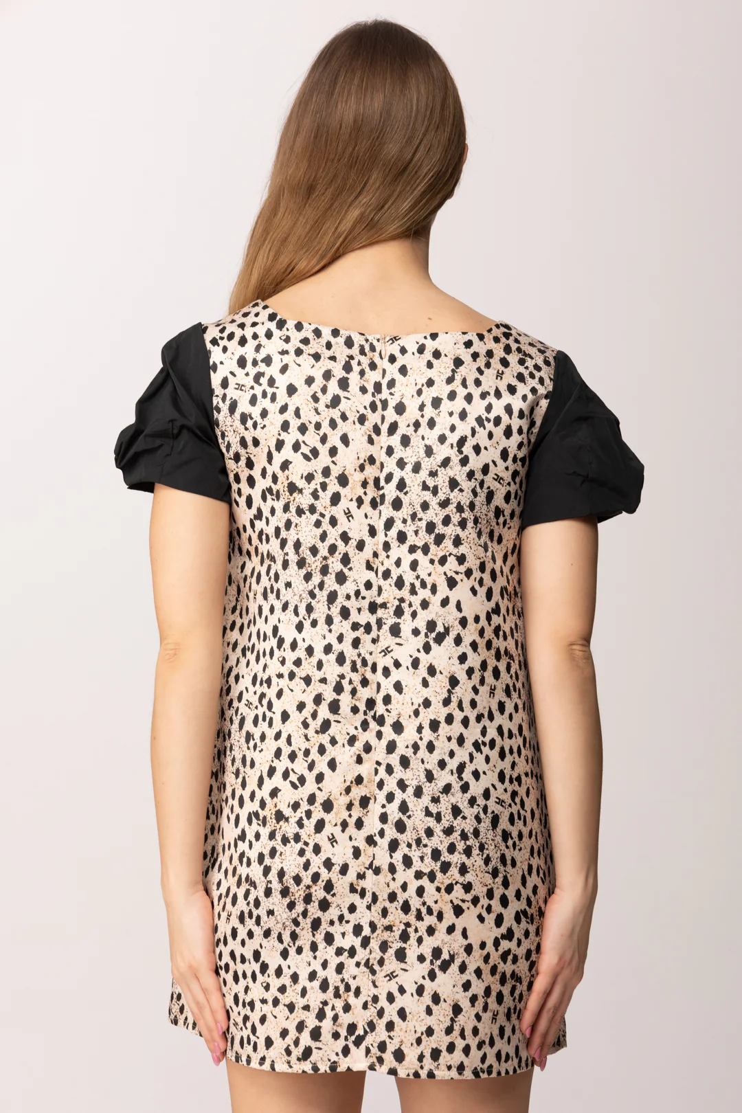 Immagine prodotto 14