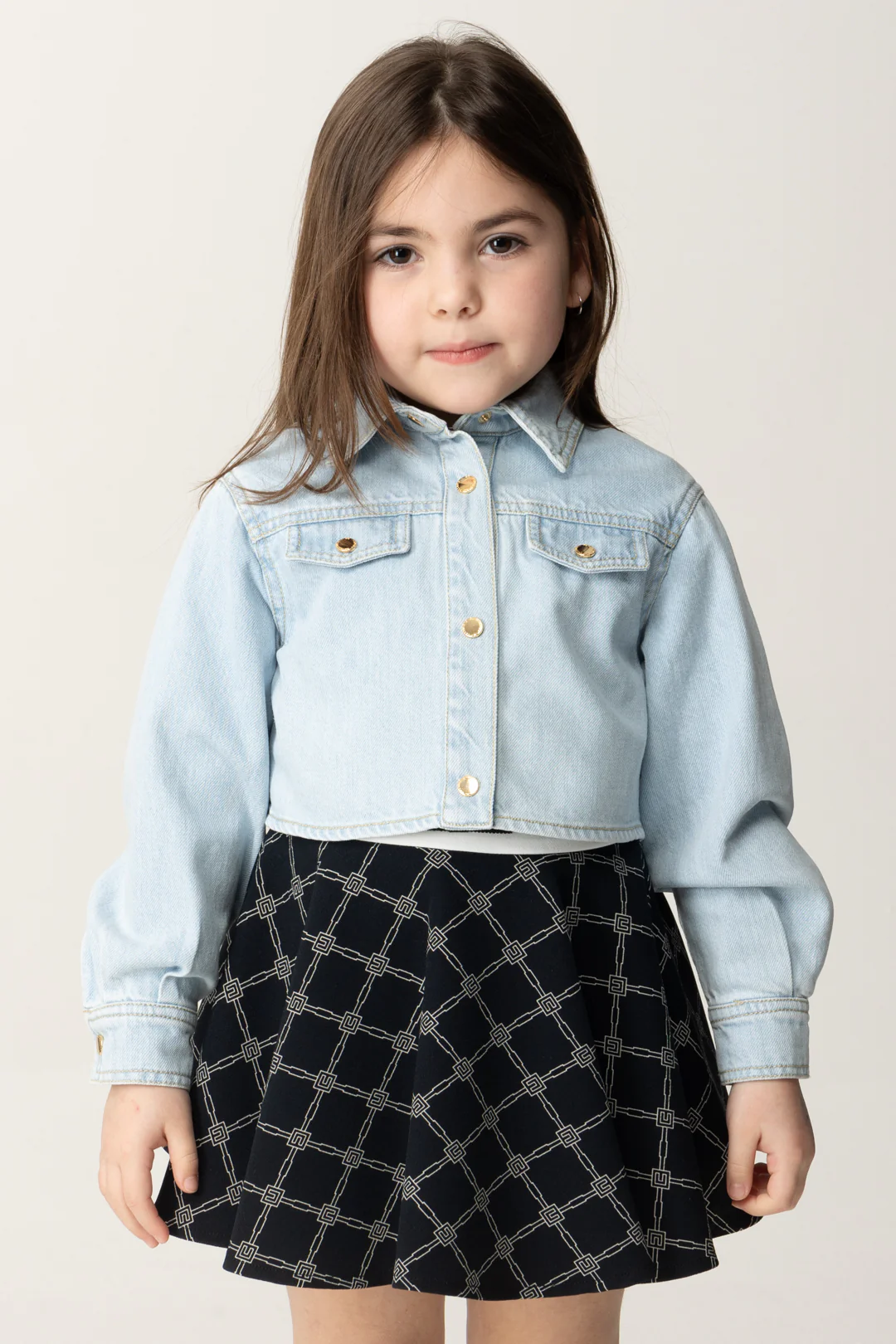 Immagine prodotto 4