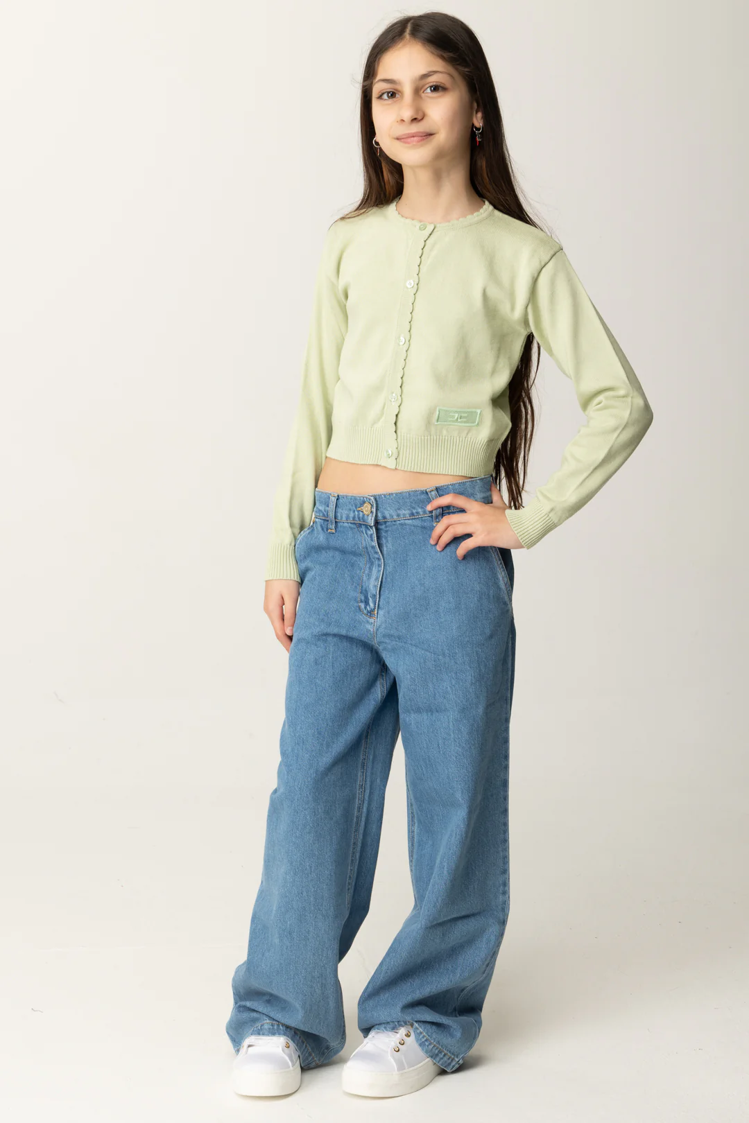 Immagine prodotto 3