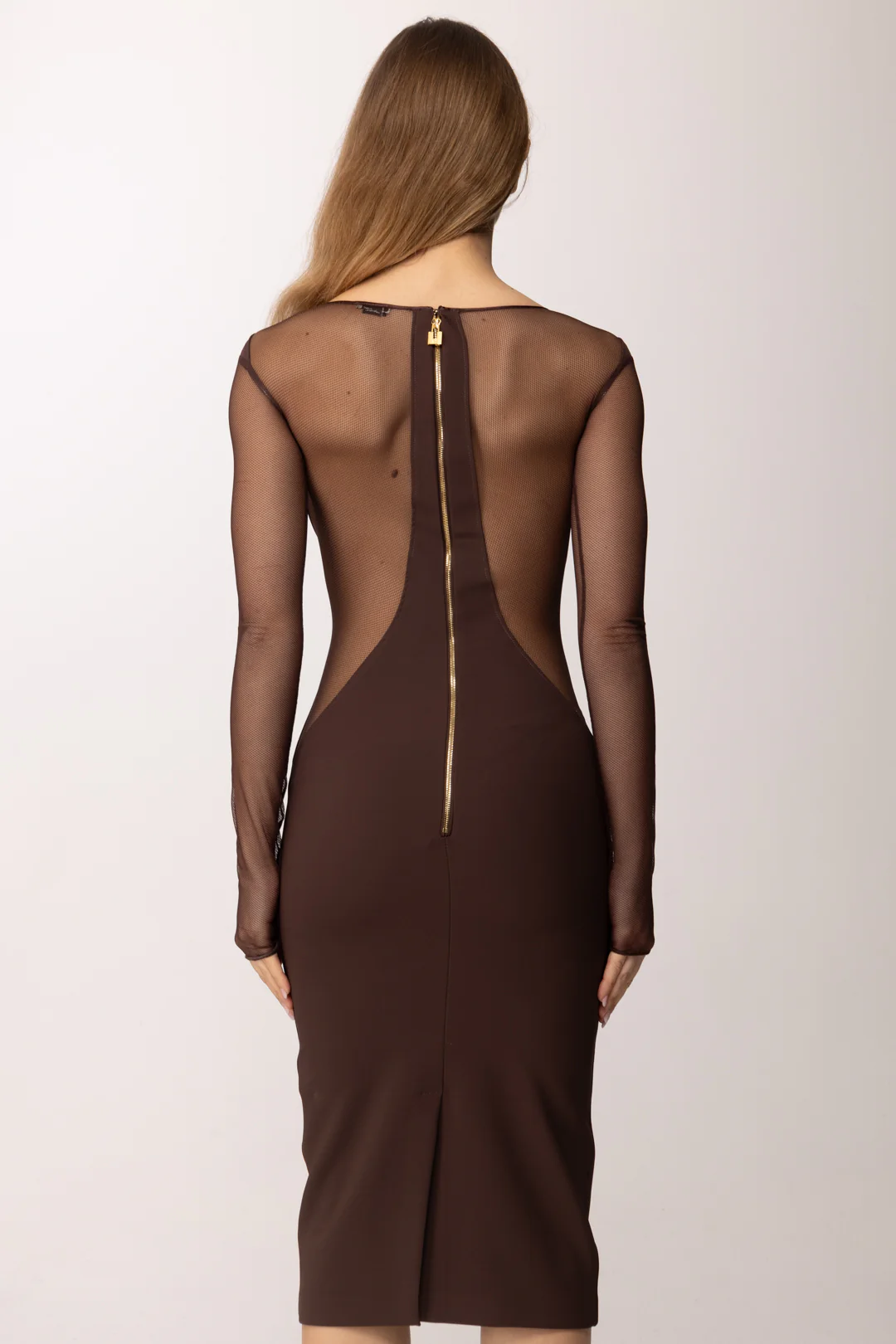Immagine prodotto 5