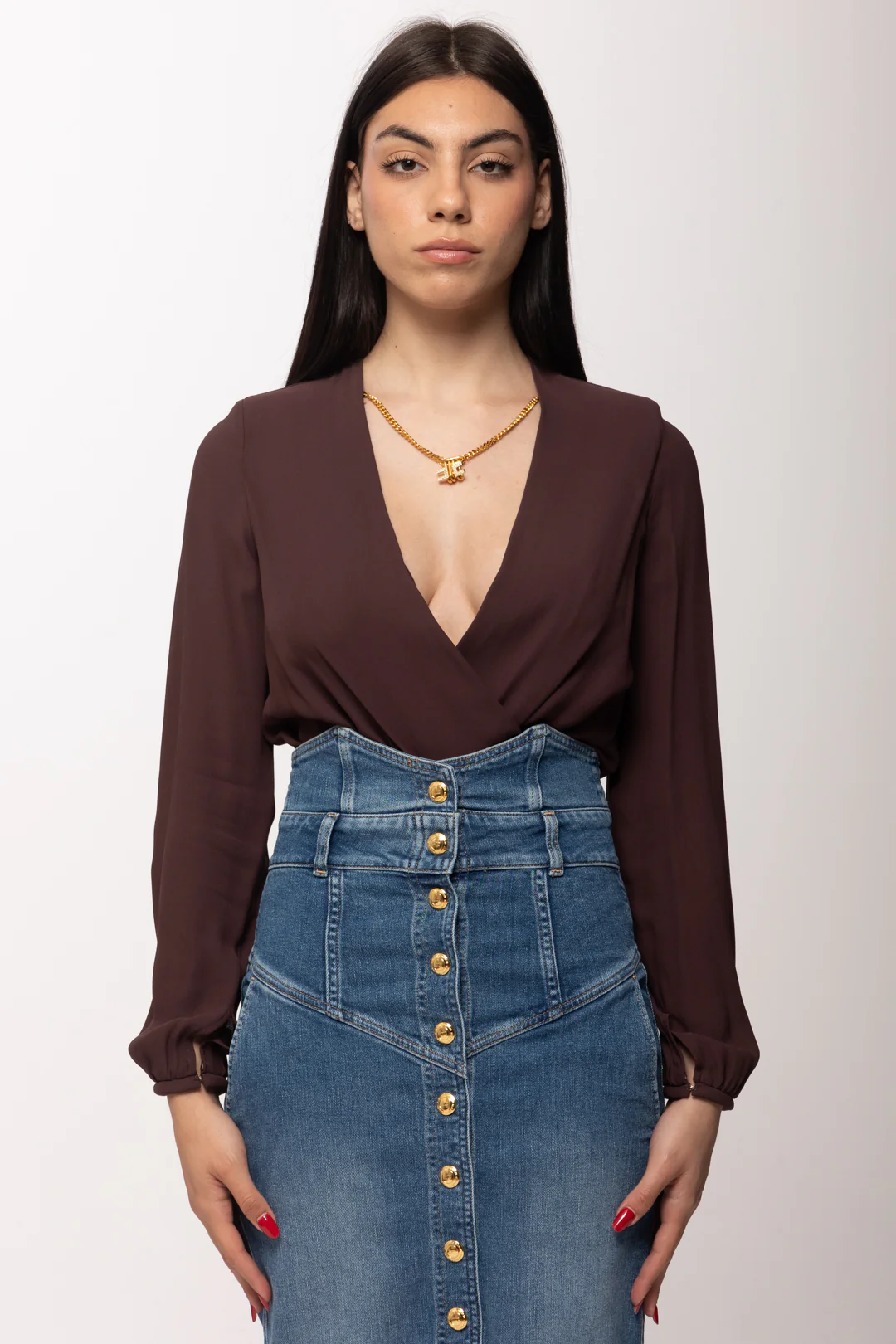 Immagine prodotto 3