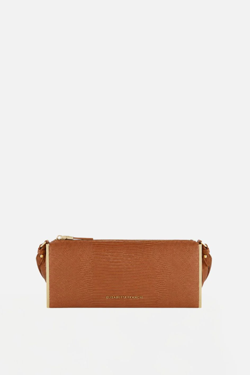 Elisabetta Franchi Borse