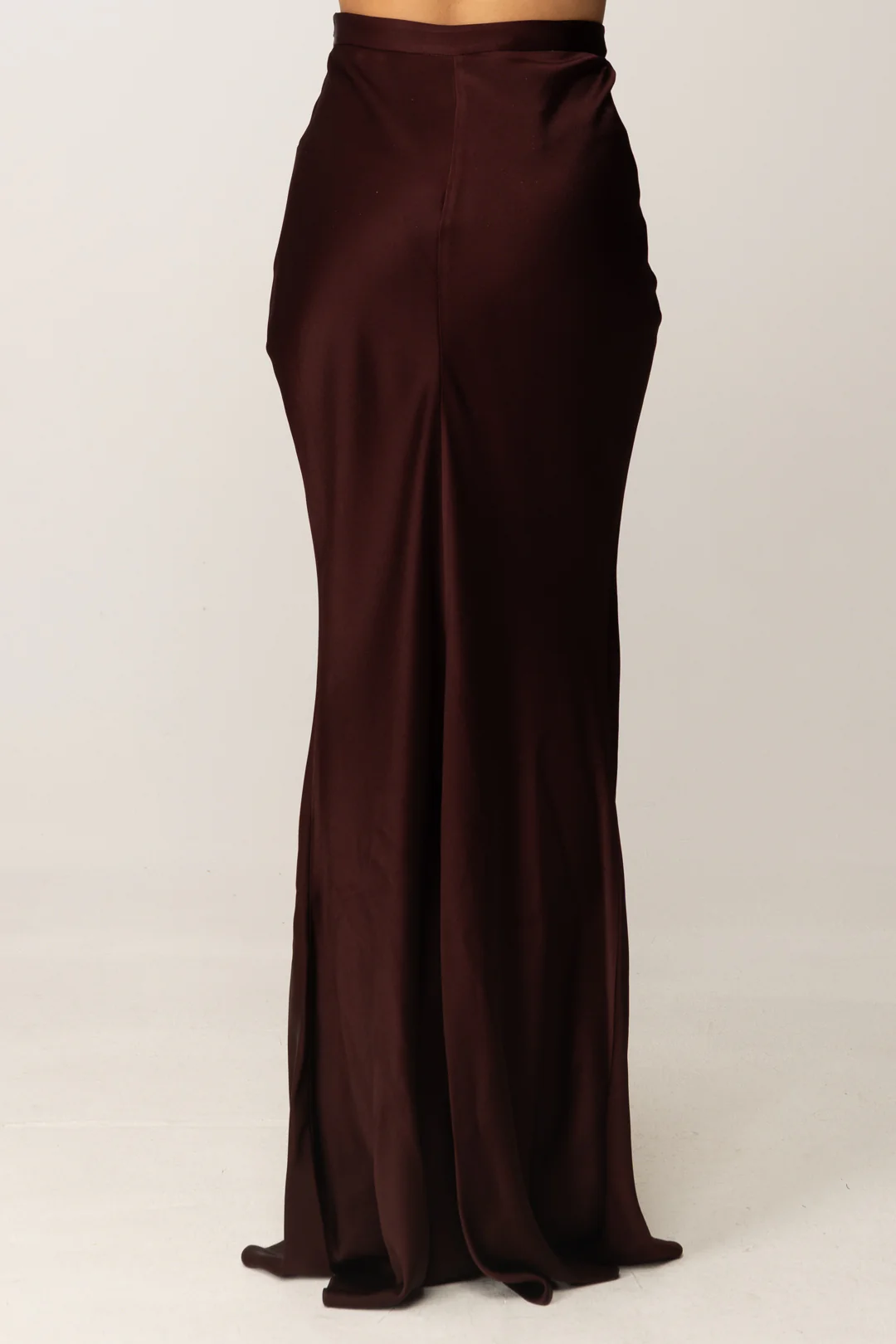 Immagine prodotto 5
