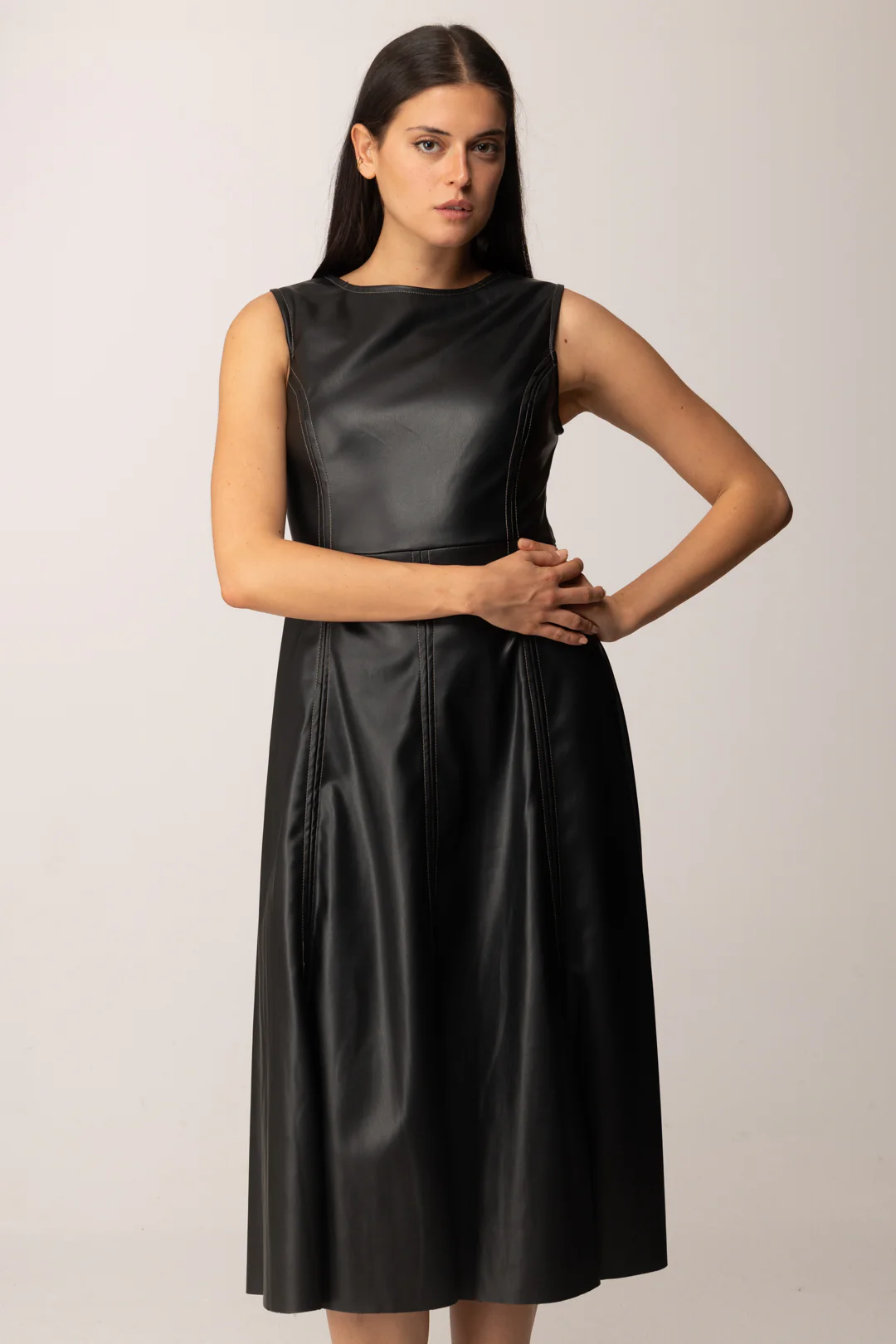 Immagine prodotto 1