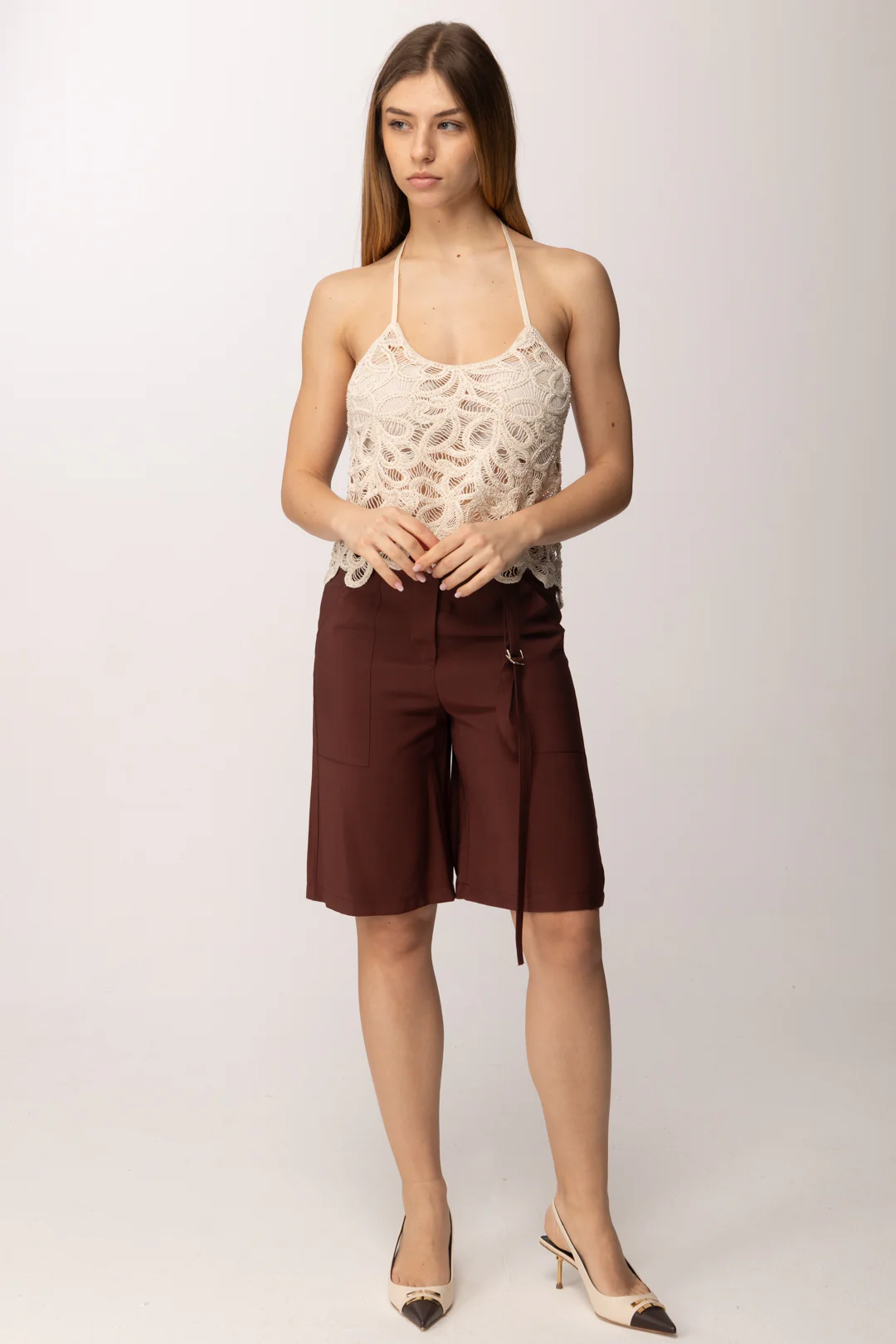 Immagine prodotto 2