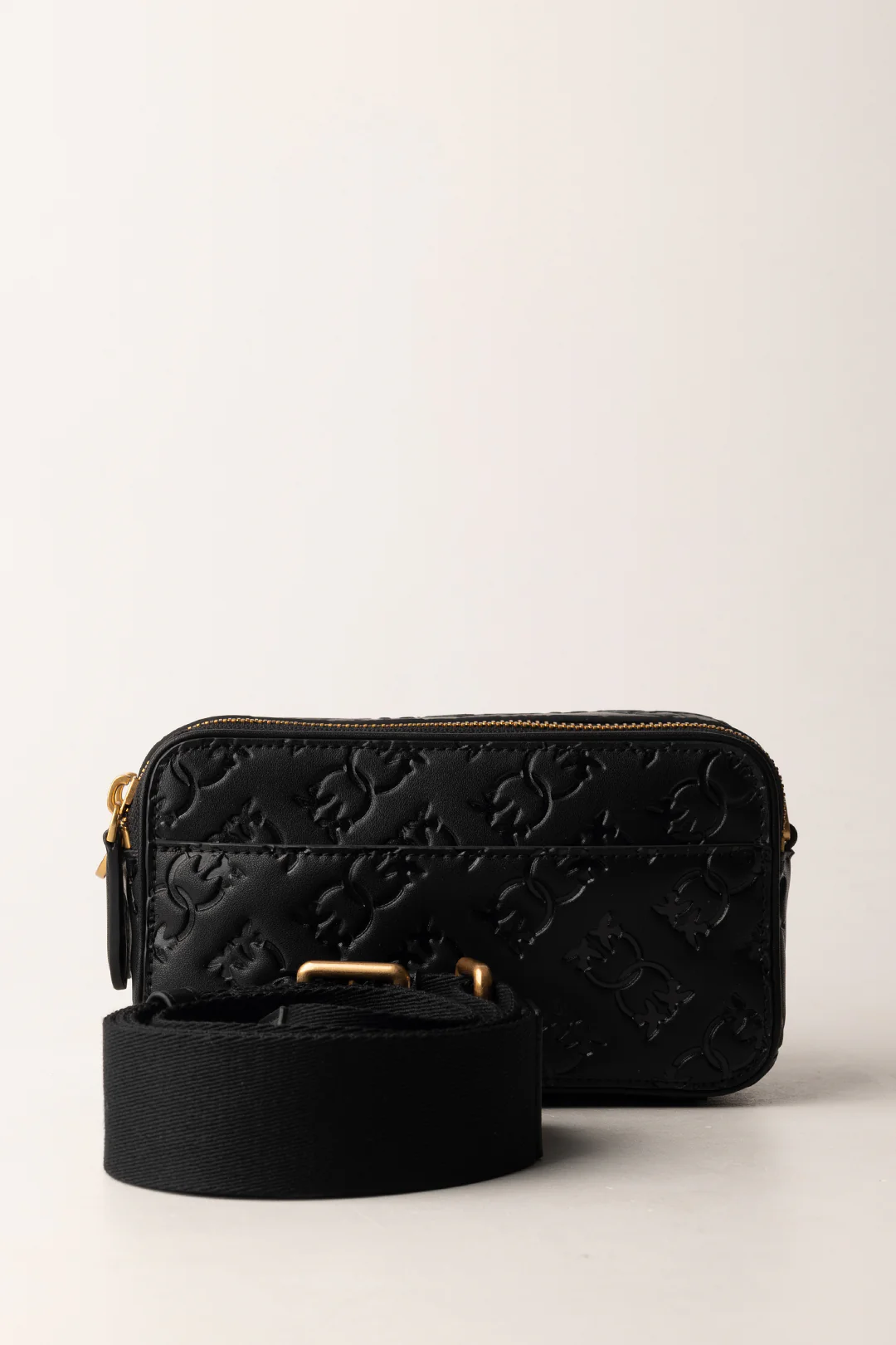 Immagine prodotto 3