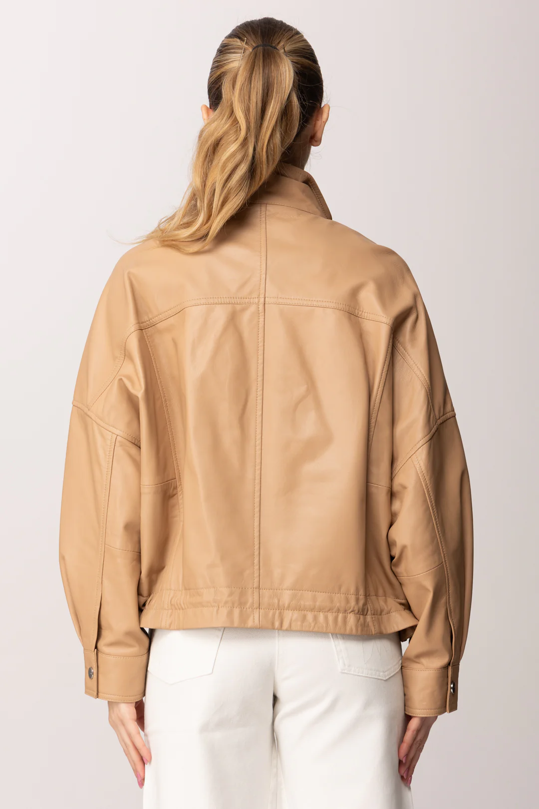 Immagine prodotto 5