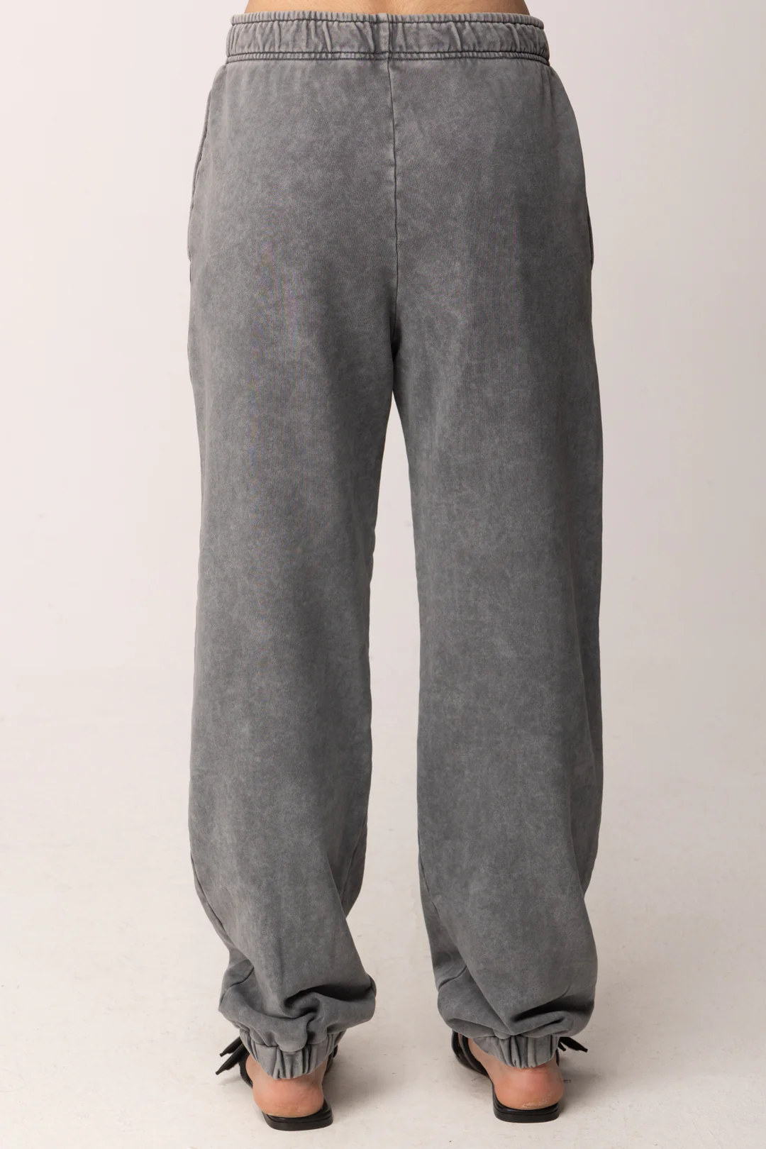 Immagine prodotto 5