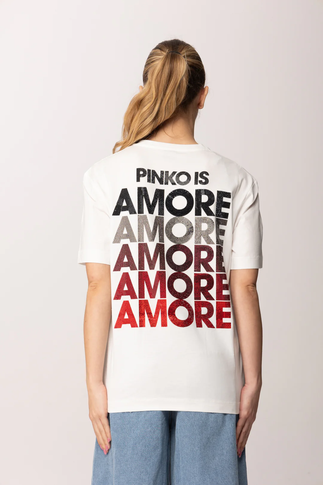 Immagine prodotto 5