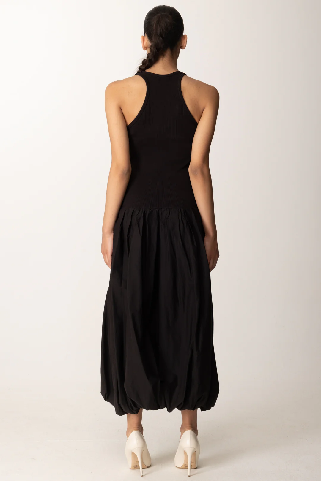 Immagine prodotto 4