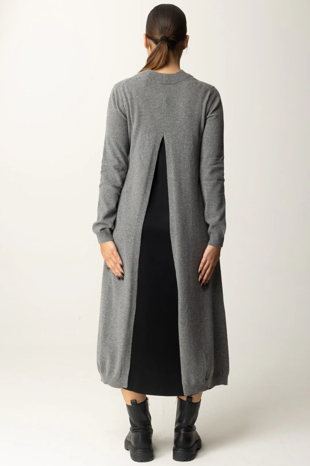 Immagine prodotto 4