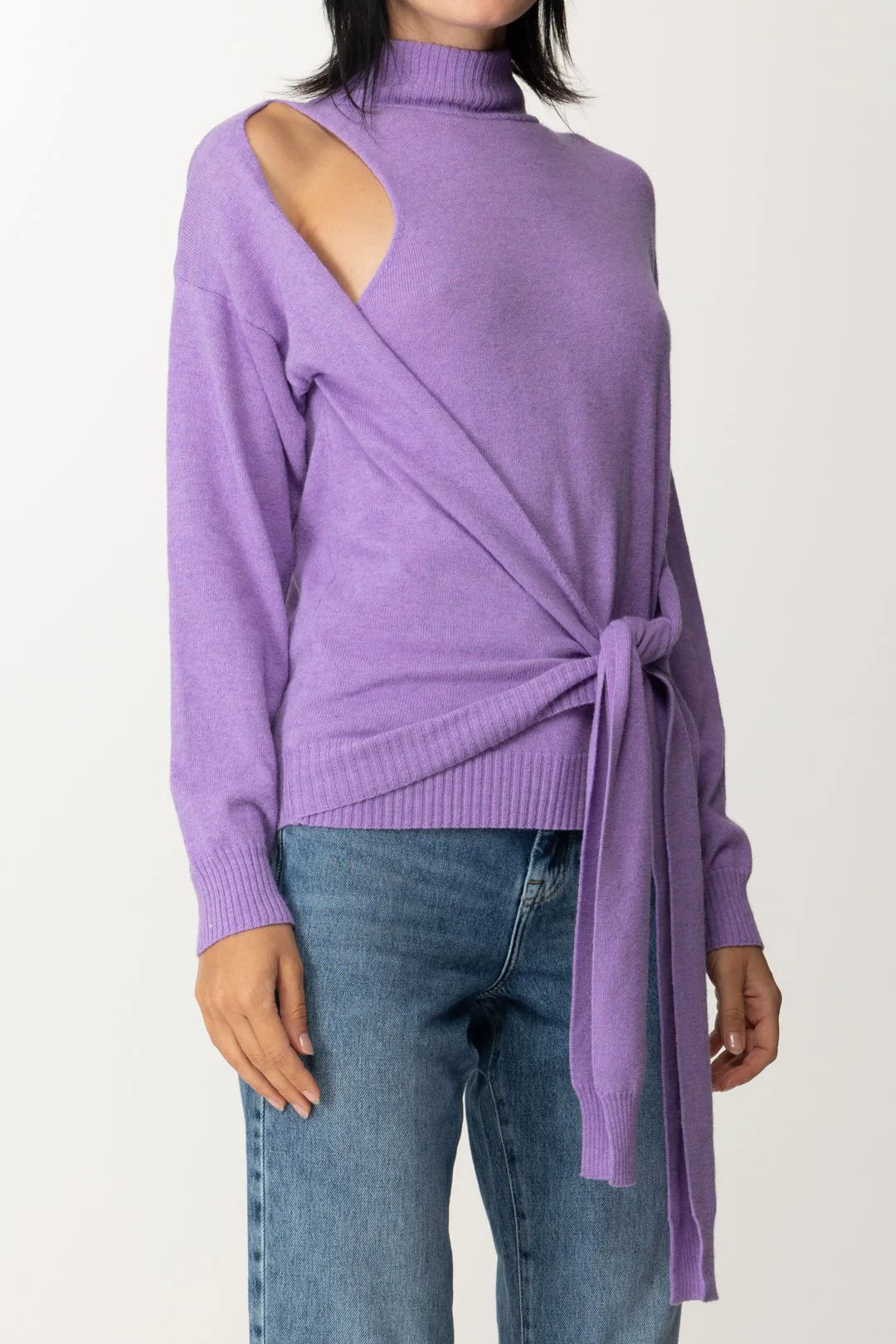 Immagine prodotto 4